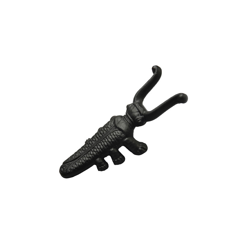 Ekoxe_støvellknekt_sort_produktbilde_fra_essem_design