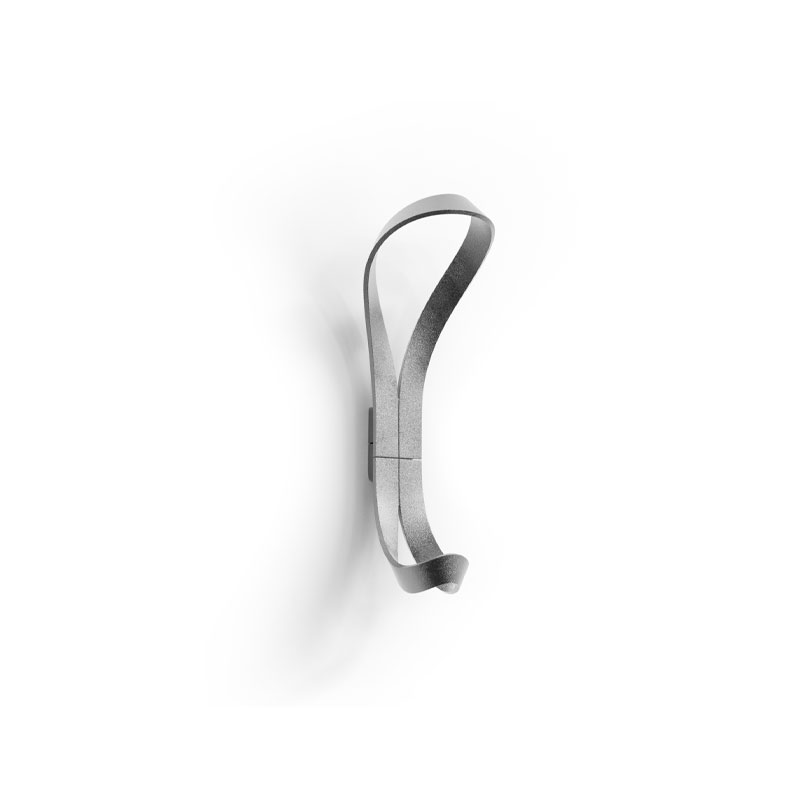 Endless_knagg_aluminium_produktbilde_essem_design
