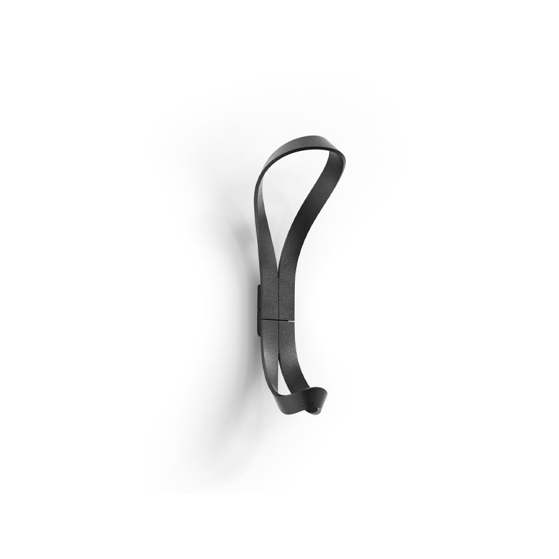 Endless_knagg_sort_produktbilde_essem_design