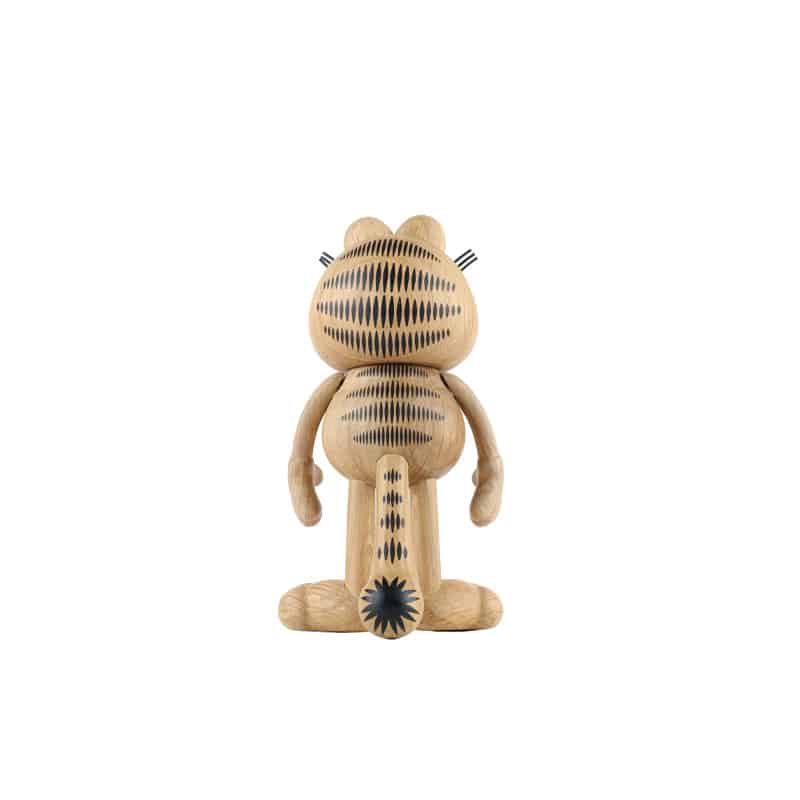 Garfield | Liten - Bilde 6