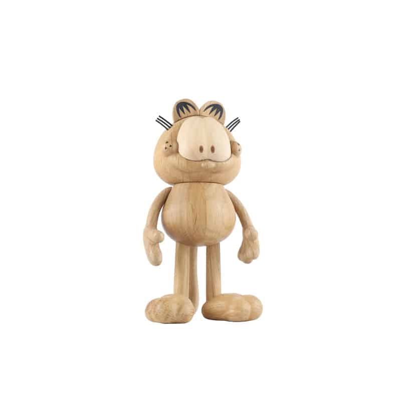 Garfield_produktbilde_front_fra_boyhood