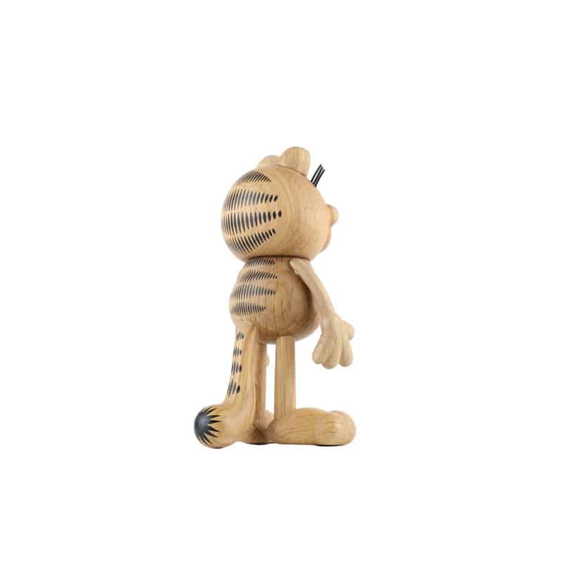 Garfield | Liten - Bilde 4
