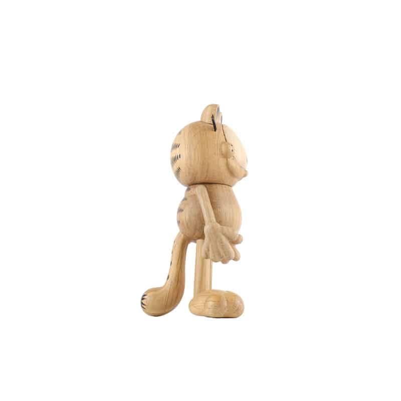 Garfield | Liten - Bilde 5