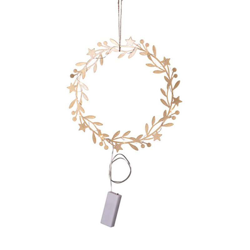 Holiday-karns-28-cm_produktbilde03_691-36_m2
