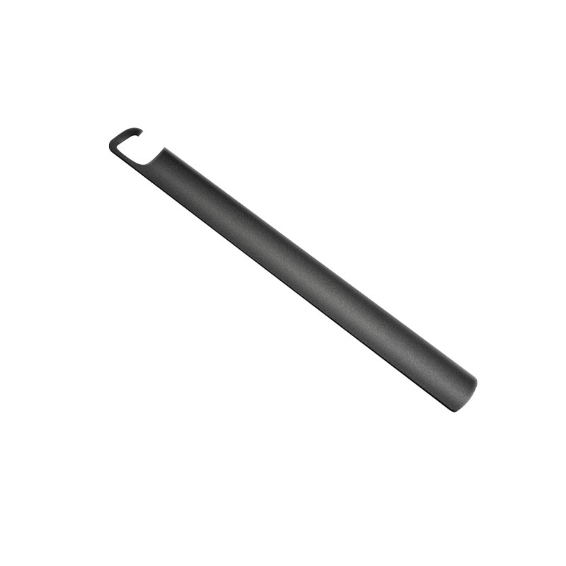Index_skohorn_sort_produktbilde_Essem_Design