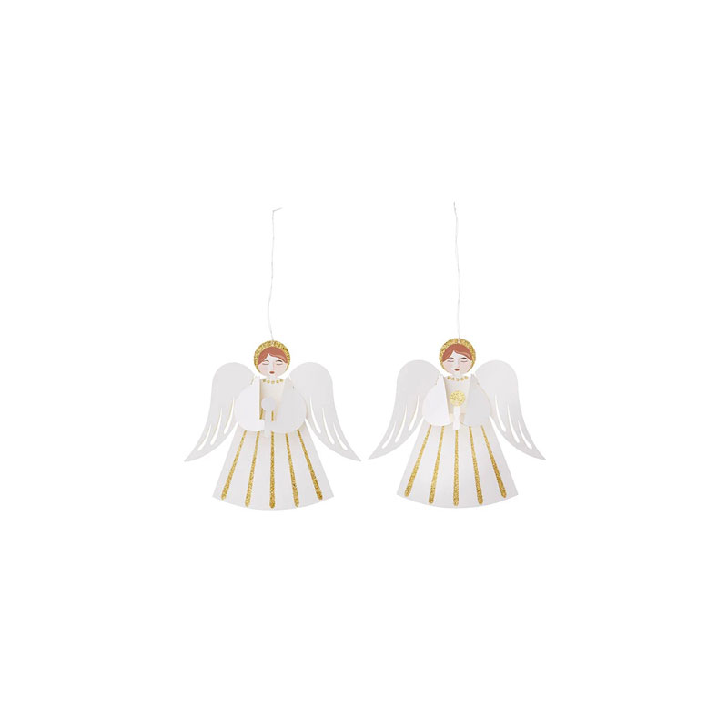 Juleornament_i_papir_engler_bungalow