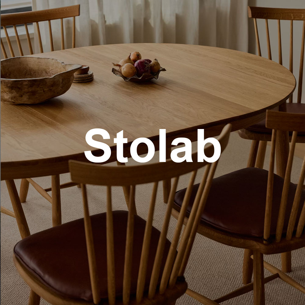Kampanjeoversikt_Carl_spisebord_Stolab