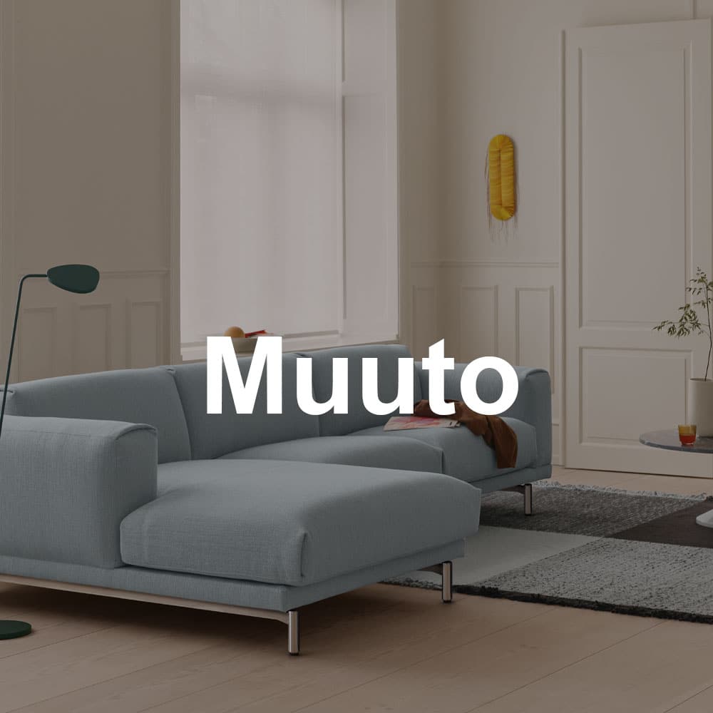 Kampanjeoversikt_muuto_sofa_kampanje