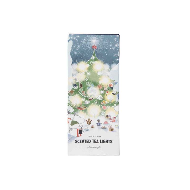 LN017_produktbilde_lukket_eske_fra_pluto_design