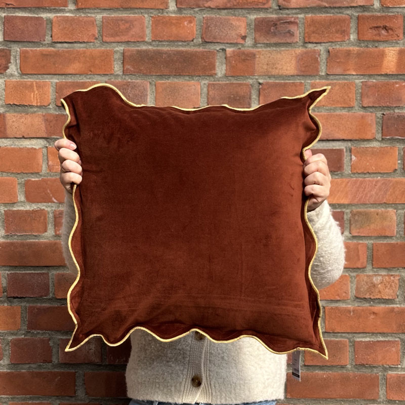 Lola_pute_rust_50x50_produktbilde_verket_fra_olsson&Jensen.jpg