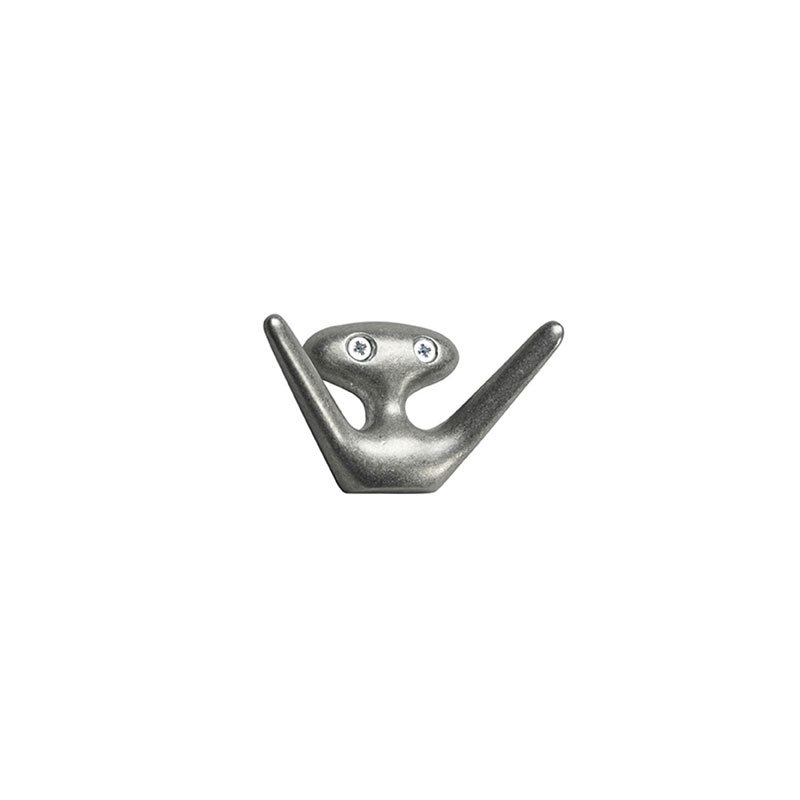 Mama_knagg_aluminium_produktbilde_essem_design