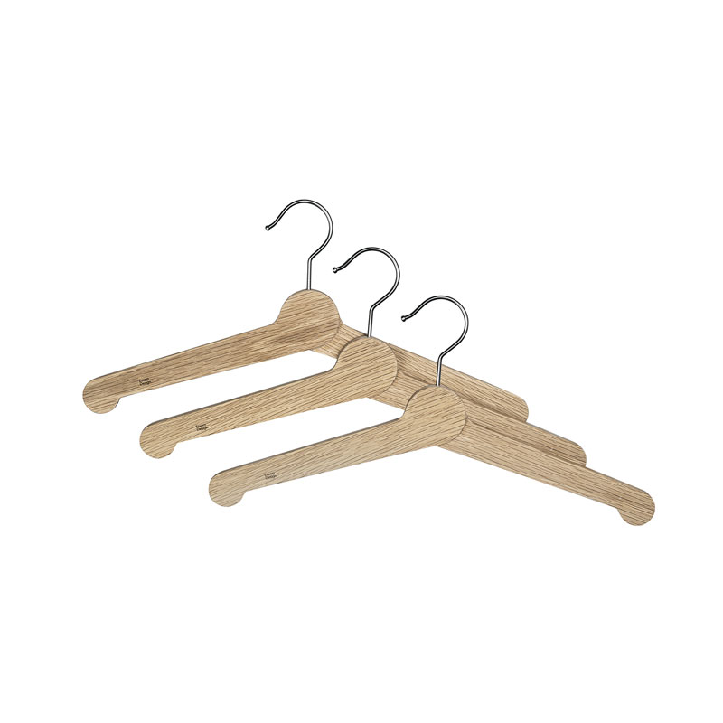 Nostalgi_henger_eik_produktbilde_fra_essem_design