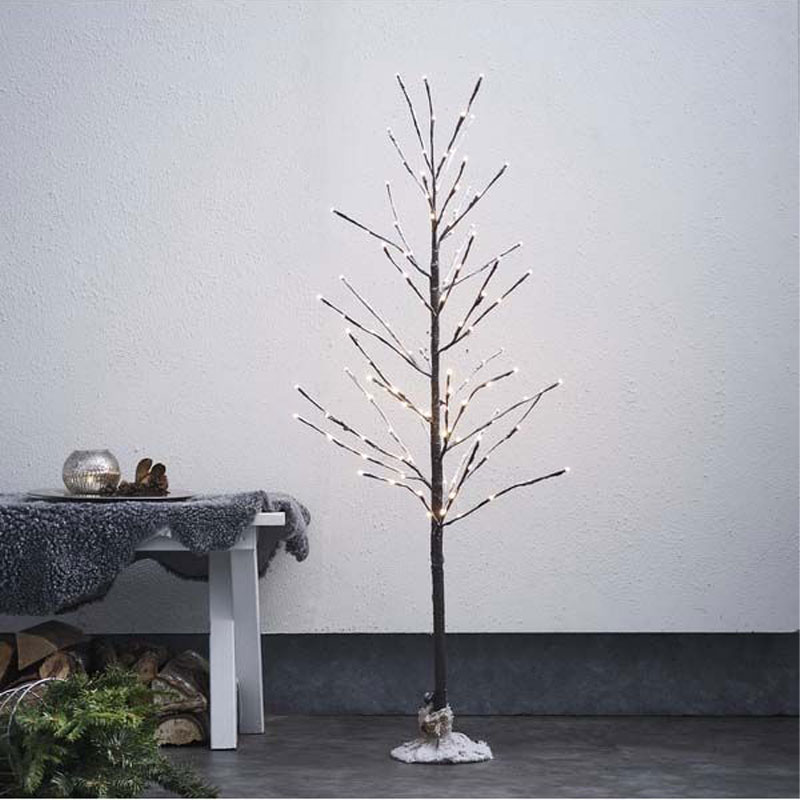 Tobbby-tree-120-cm-fra-MS-belysning-miljøbilde-860-84
