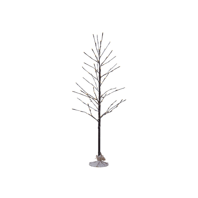 Tobbby-tree-120-cm-fra-MS-belysning-produktbilde-860-84