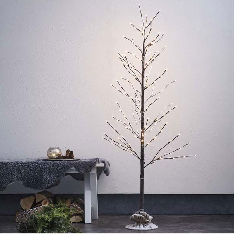 Tobby-tree-150-cm-fra-MS-belysning-miljøbilde-860-85