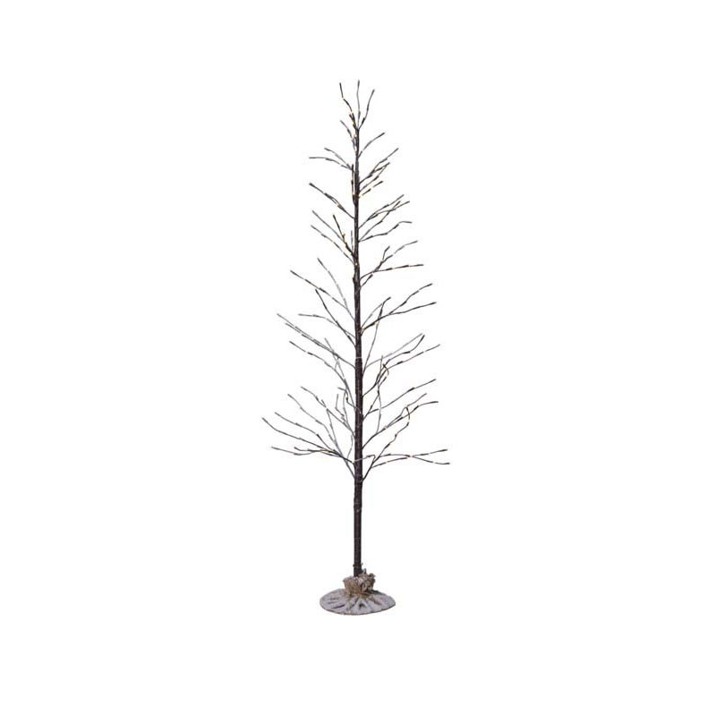 Tobby-tree-150-cm-fra-MS-belysning-produktbilde-860-85