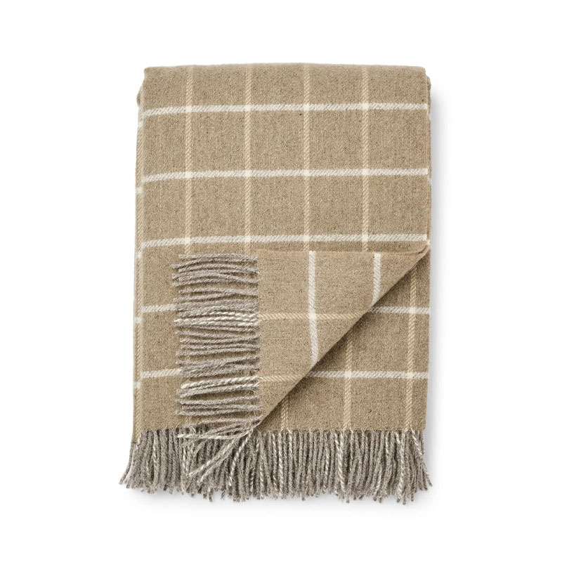 frame_pledd_beige_produktbilde_bakside_fra_compliments