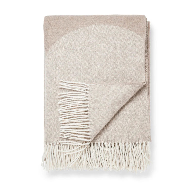 waves_pledd_sand_produktbilde_fremside_fra_compliments