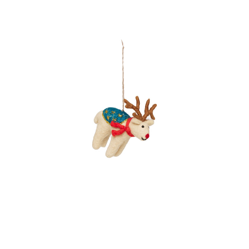 16089_ullfilt_rudolf_produktbilde_fra_UND