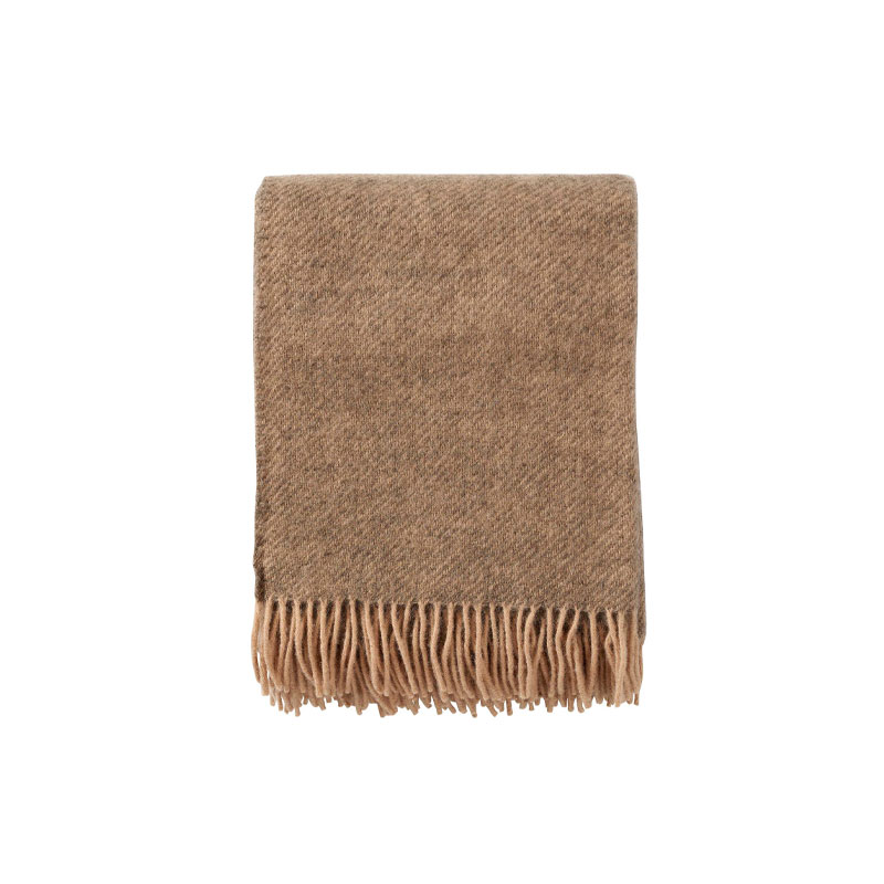 208520_Gotland_beige_produktbilde_fra_klippan
