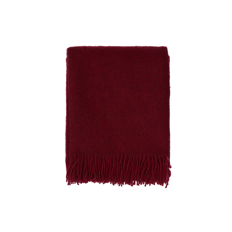 208591_Gotland_Burgundy_produktbilde_fra_klippan