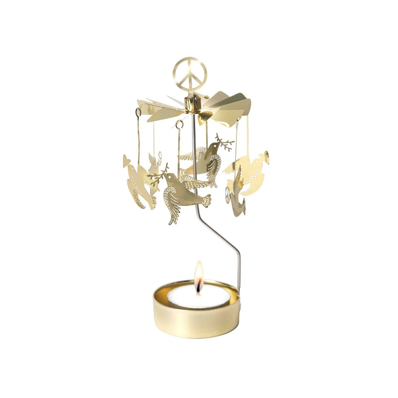 AN256G_Englespill_produktbilde_fra_pluto_design