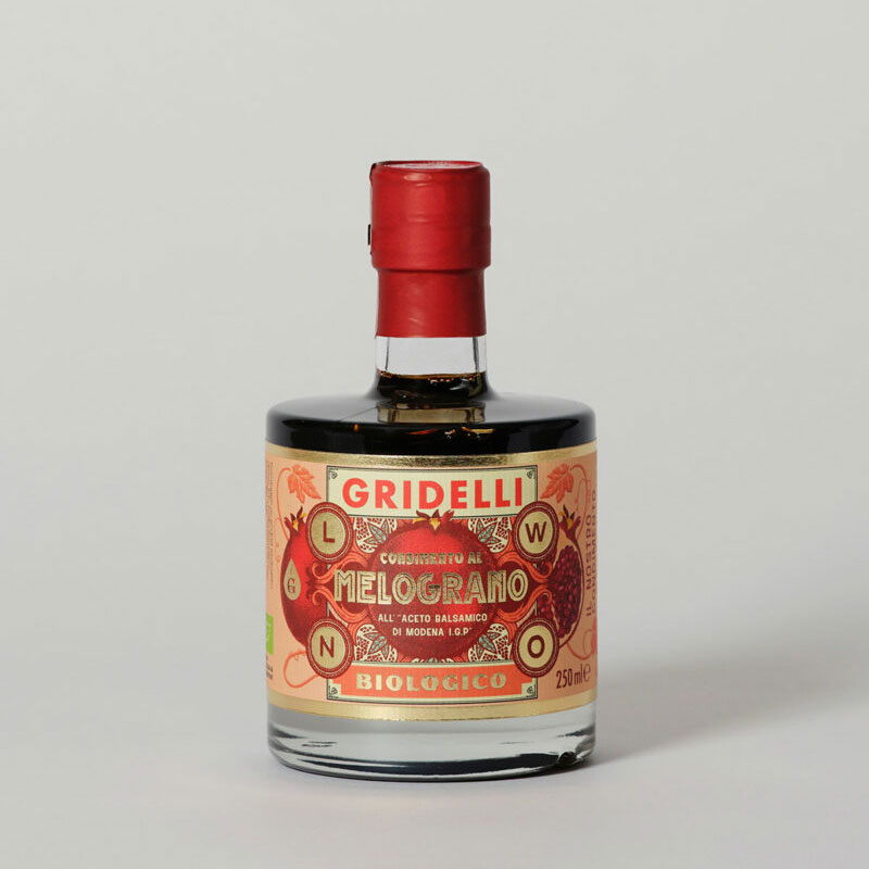 Balsamico_fiken_granateple_250ml_produktbilde_gridelli