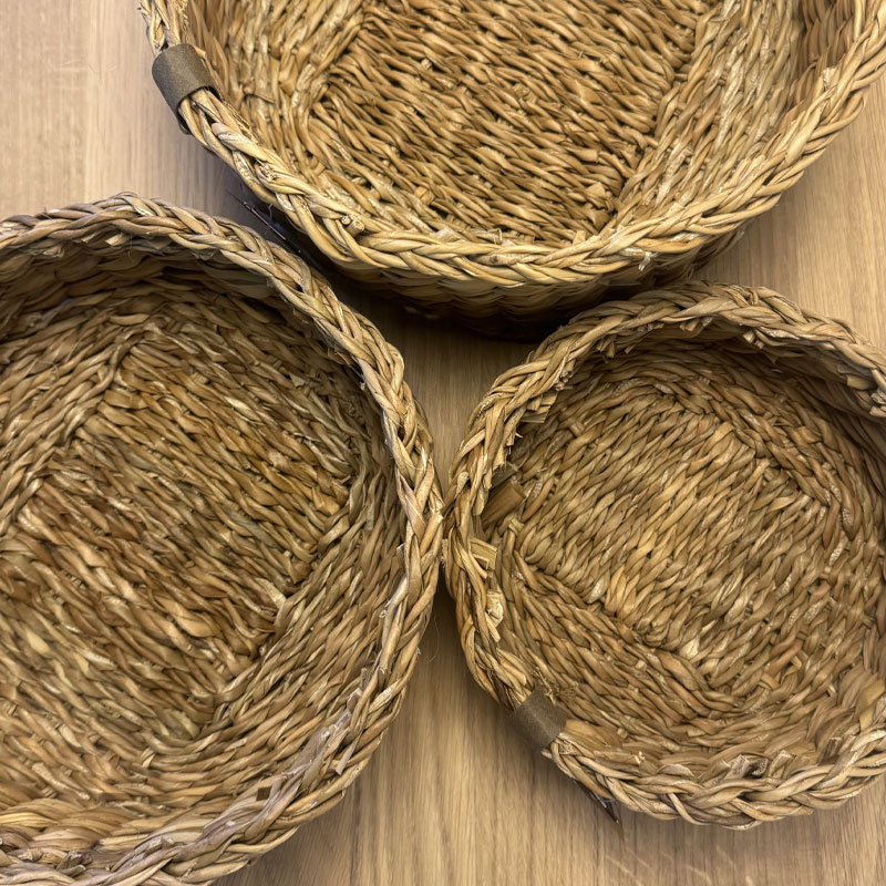 Brødkurv | Medium - Bilde 3