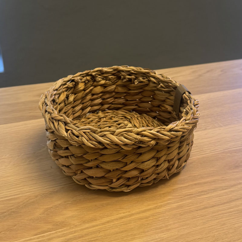 Brødkurv_esther_liten02_fra_dixi
