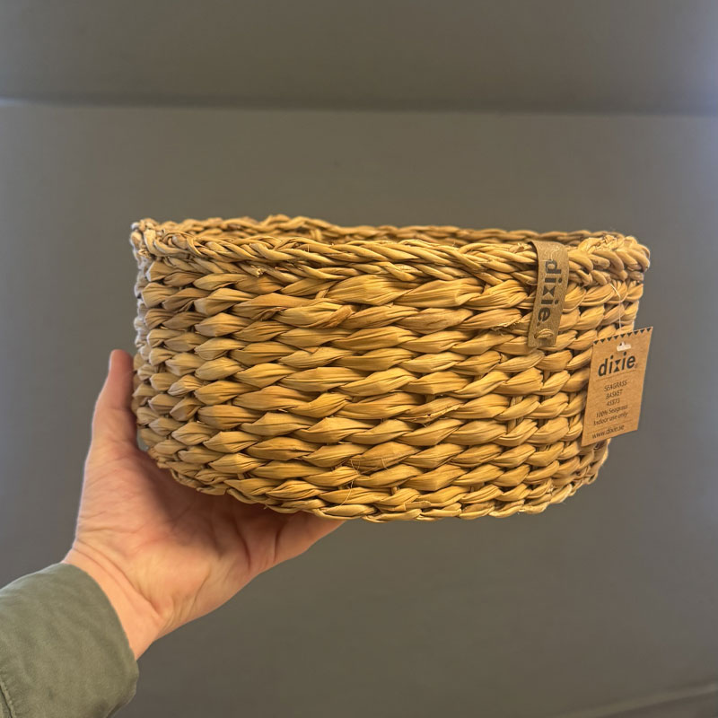 Brødkurv_esther_lstor_fra_dixi