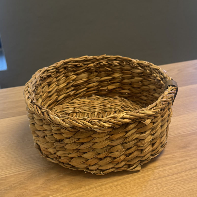 Brødkurv_esther_medium02_fra_dixi