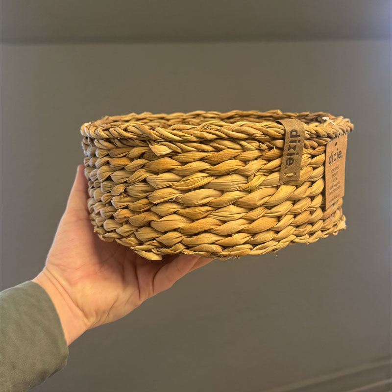 Brødkurv_esther_medium_fra_dixi