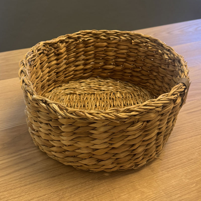 Brødkurv_esther_stor02_fra_dixi