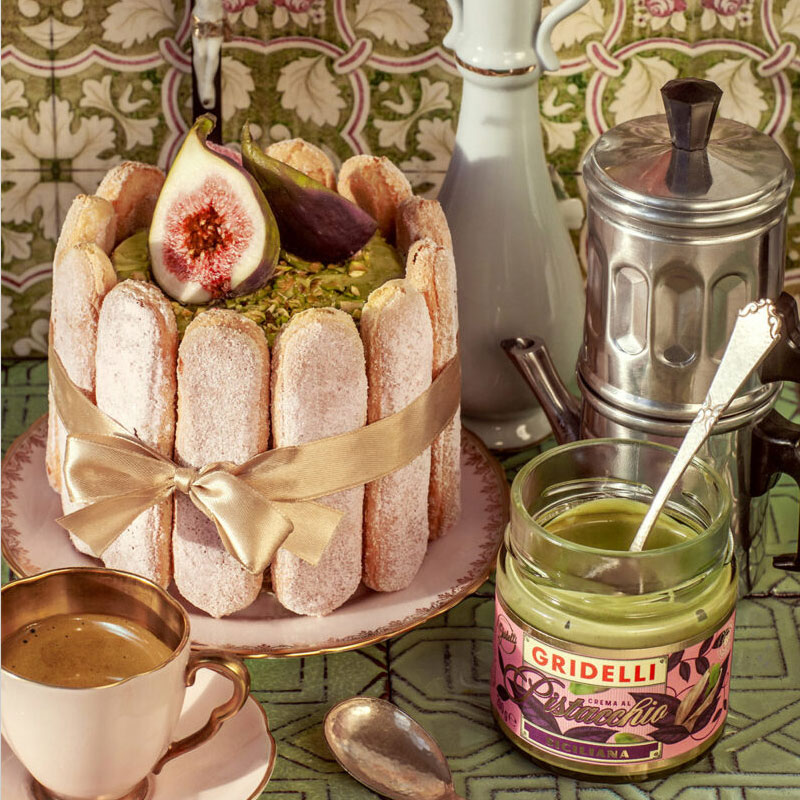 Crema_al_pistacchio_250ml_miljøbilde_gridelli