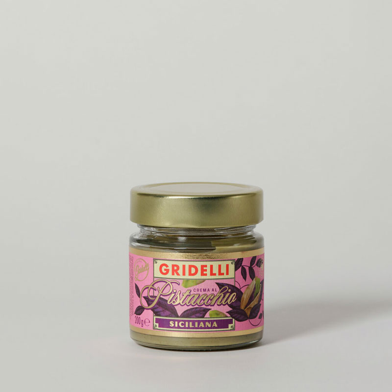 Crema_al_pistacchio_250ml_produktbilde_gridelli