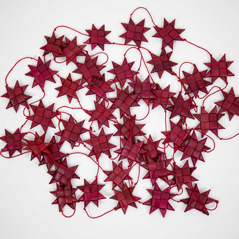 Girlander_stars_on_a_string_XL_produktbilde_a_world_of_craft