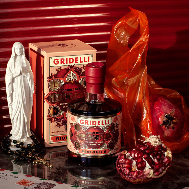 Gridelli-Aceto-Balsamico-Al-Melograno-miljøbilde01