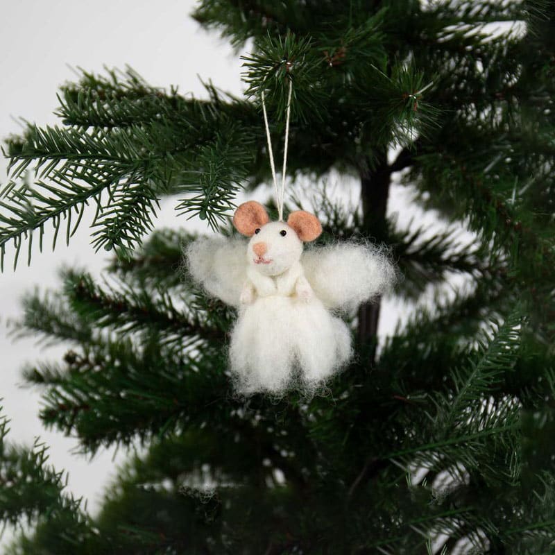 Juleornament_sweet_little_angel_a_world_of_craft