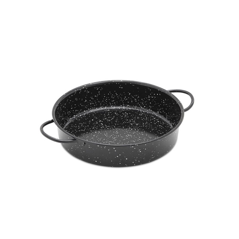 Kjele-Vaello-20-cm-bordekking-matlaging
