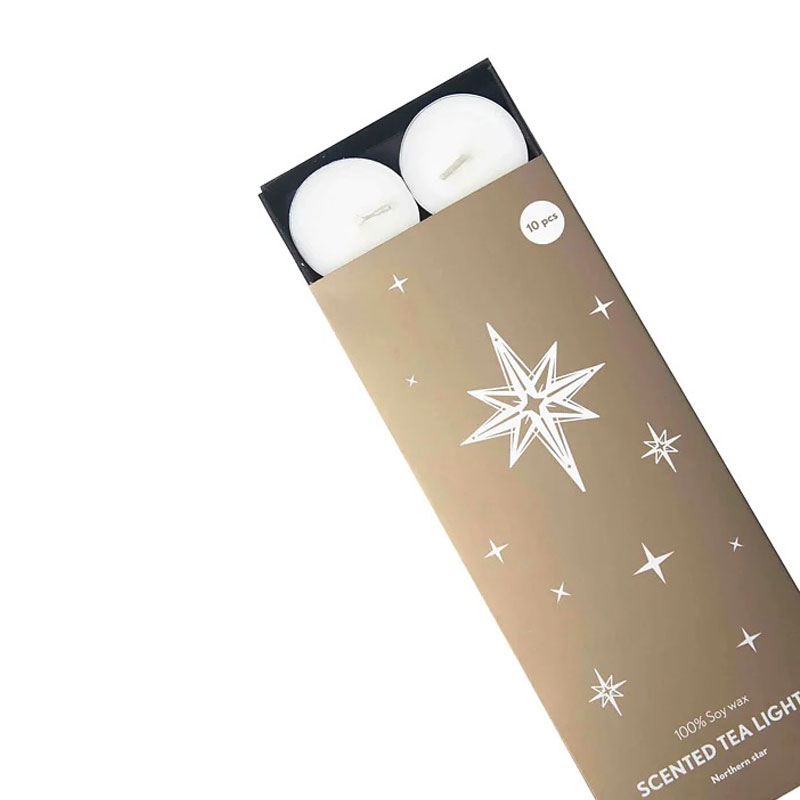 LN845_duftlys_north_star_produktbilde_skrå_fra_pluto_design