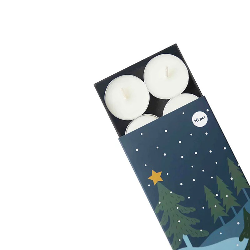 LN881_duftlys_winter_joy_produktbilde_skrå_fra_pluto_design