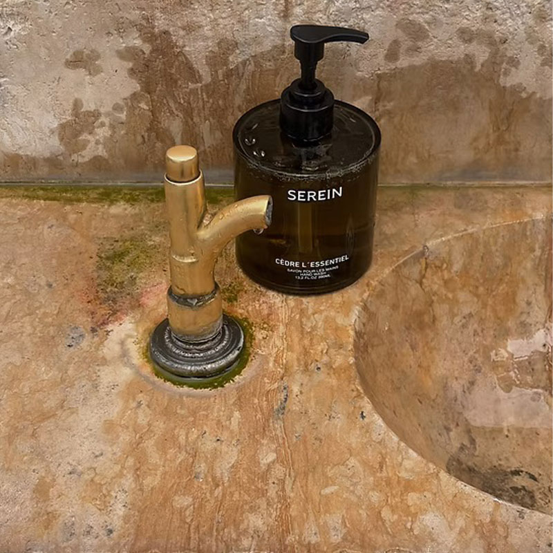 Cèdre L´essentiel | Hand lotion - Bilde 3