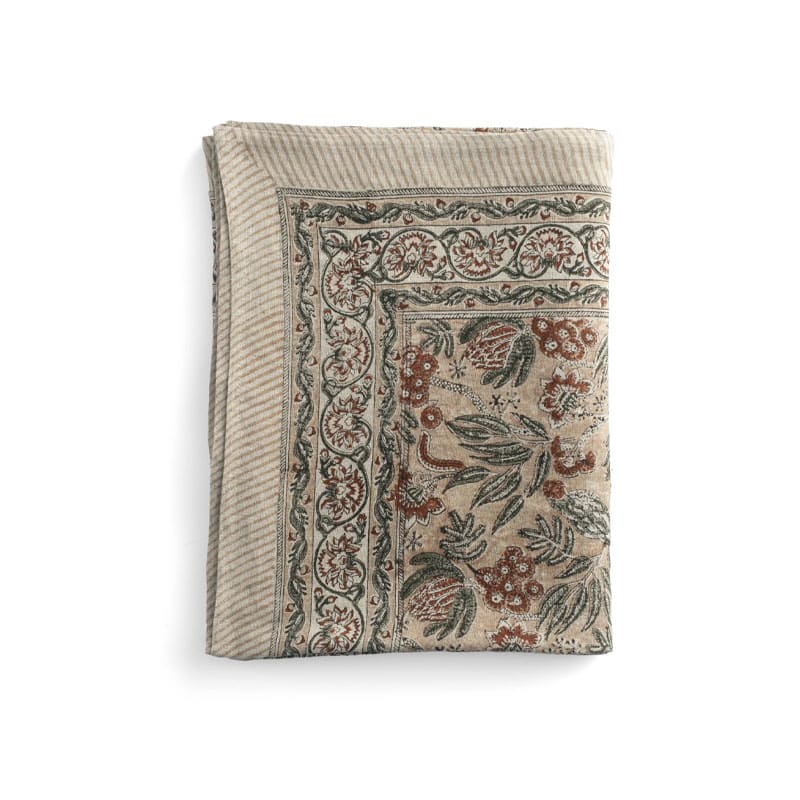 Linduk_parrot_peach_produktilde_fra_chamois