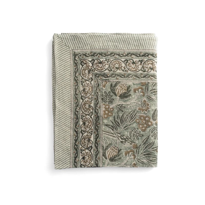 Linduk_parrot_sea_foam_produktilde_fra_chamois