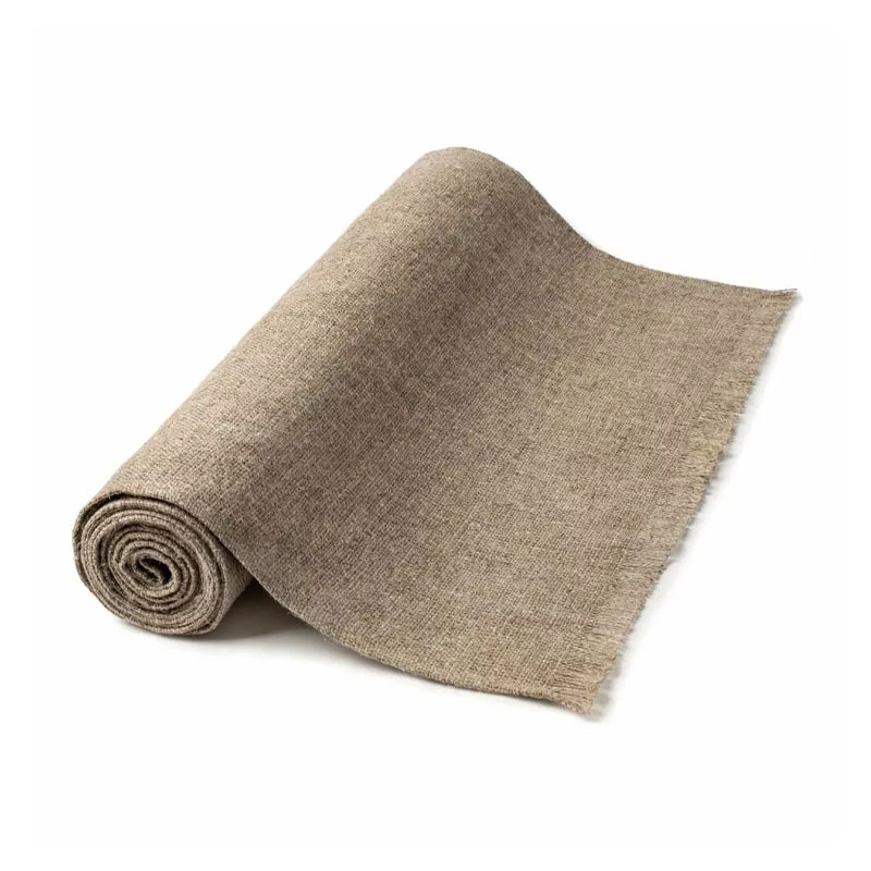 Linløper_robust_47x250_produktbilde01_fra_axlings