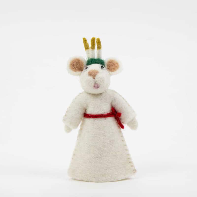 Lucia_stor_Juldekoration_fra_a_world_of_craft