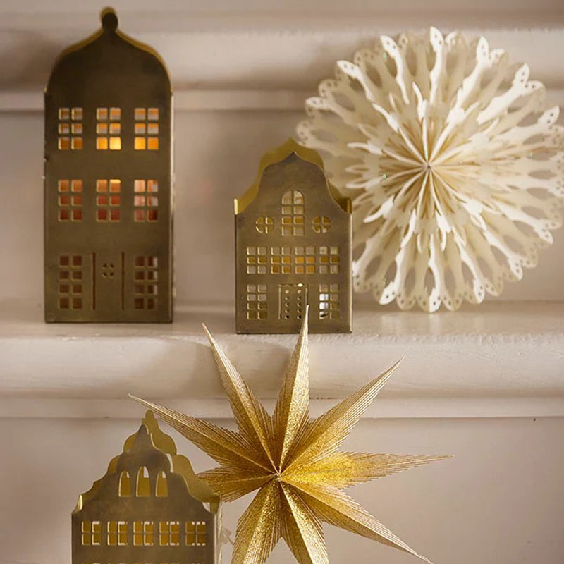 Lysholder_bygård_alle_bygg_miljøbilde_forfra_bungalow