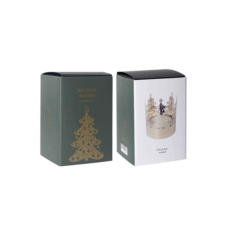 MEL100_telysholder_xmas_tree_produktbilde_eske_fra_pluto_design