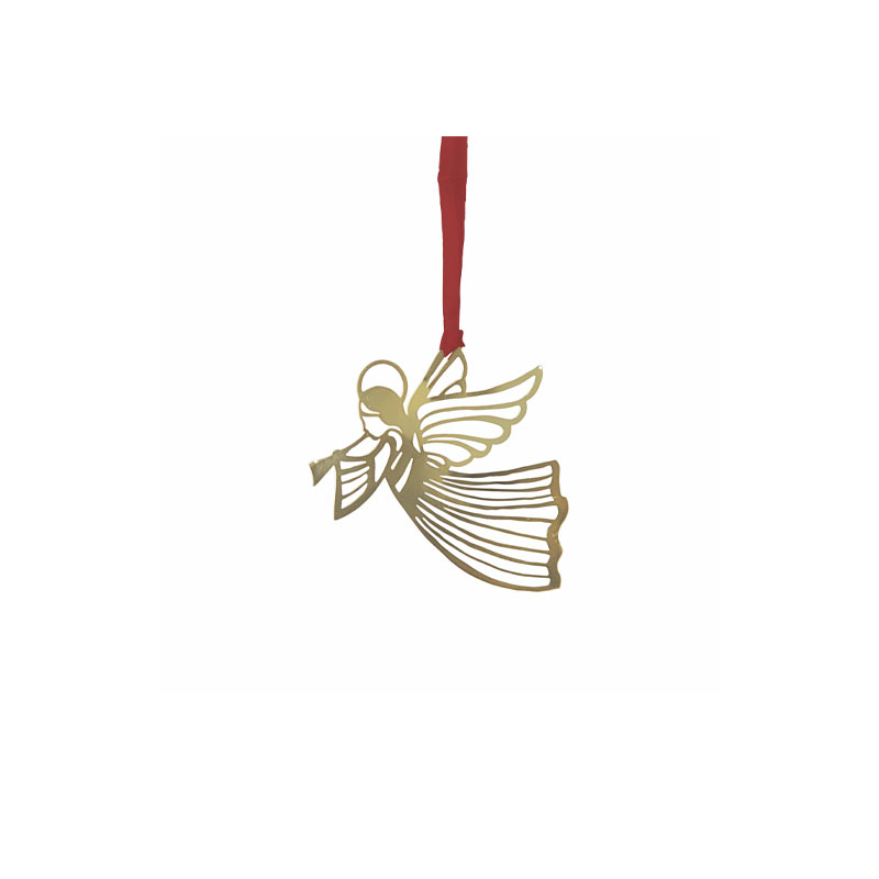 MHL112G_flying_angel_gold_produktbilde_fra_pluto_design