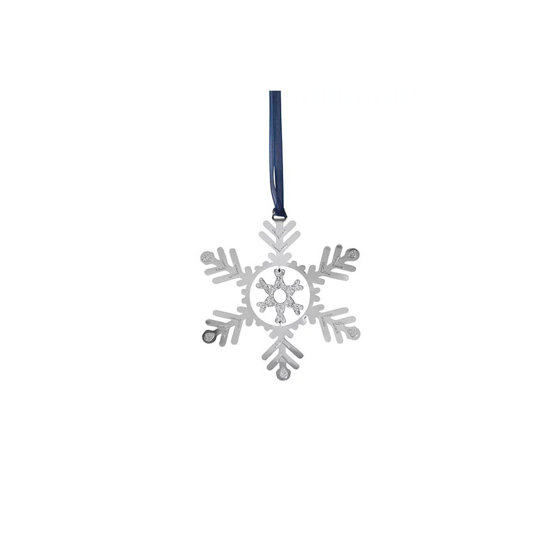 MHL919s_snowfall_produktbilde_fra_pluto_design
